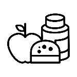 Dietetikai tanácsadás