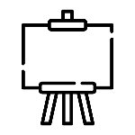 Logopédiai gondozás