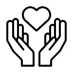 Pszichológiai tanácsadás