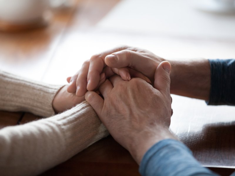 Pszichológiai szolgáltatás, lelki segítségnyújtás