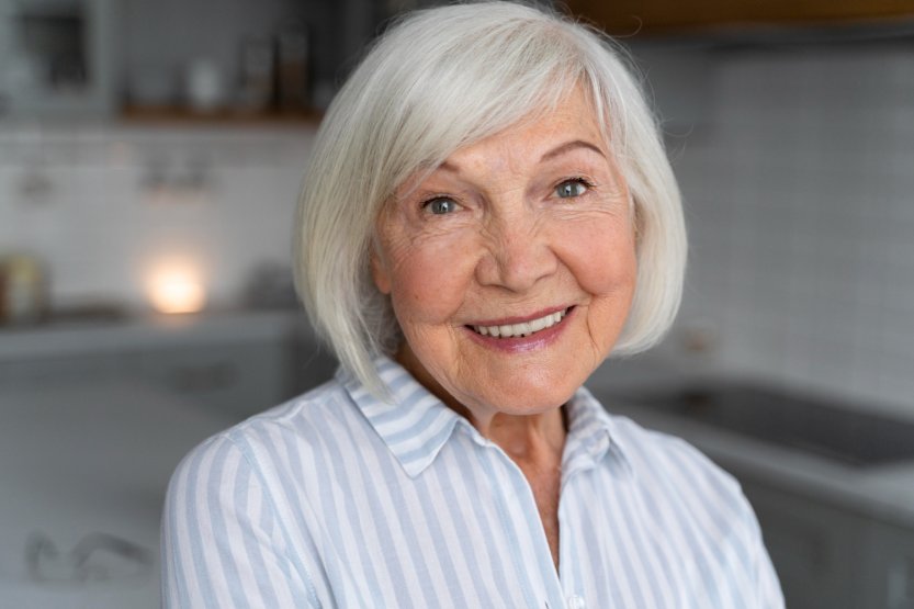 Logopédia Ajánlatkérés